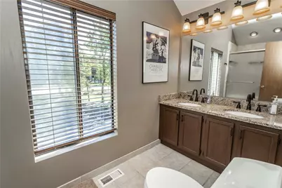 E-2 Sunridge Drive, Seven Springs, PA 15622 - Photo 27