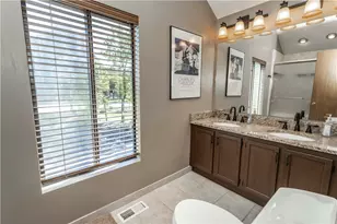 E-2 Sunridge Dr, Seven Springs, PA 15622 - Photo 27