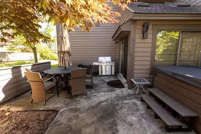 E-2 Sunridge Drive, Seven Springs, PA 15622 - Photo 3