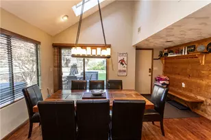 E-2 Sunridge Dr, Seven Springs, PA 15622 - Photo 7