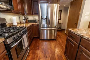 E-2 Sunridge Dr, Seven Springs, PA 15622 - Photo 11