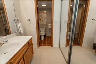 E-2 Sunridge Dr, Seven Springs, PA 15622 - Photo 17