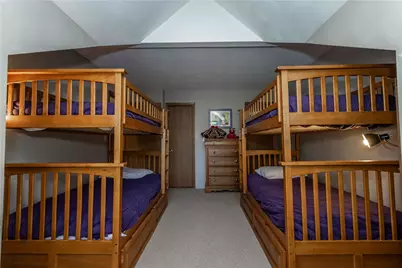 E-2 Sunridge Drive, Seven Springs, PA 15622 - Photo 23