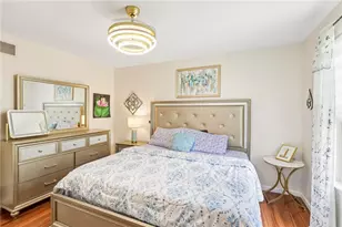 1712 Dawn Dr, Pittsburgh, PA 15143 - Photo 25