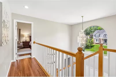 1712 Dawn Drive, Pittsburgh, PA 15143 - Photo 21