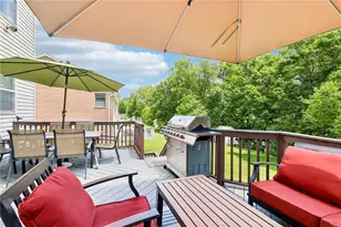 1712 Dawn Dr, Pittsburgh, PA 15143 - Photo 35