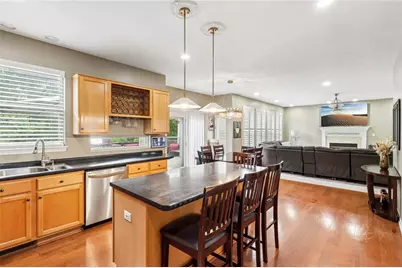 1712 Dawn Drive, Pittsburgh, PA 15143 - Photo 11