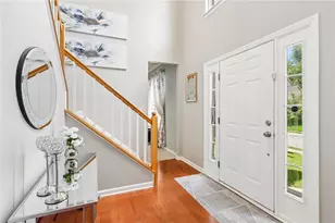 1712 Dawn Dr, Pittsburgh, PA 15143 - Photo 5