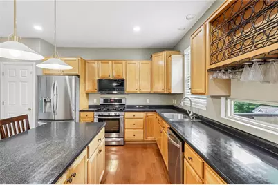 1712 Dawn Drive, Pittsburgh, PA 15143 - Photo 7