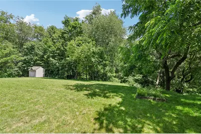 1712 Dawn Drive, Pittsburgh, PA 15143 - Photo 39