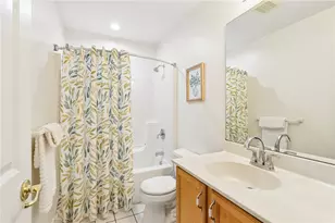 1712 Dawn Dr, Pittsburgh, PA 15143 - Photo 31
