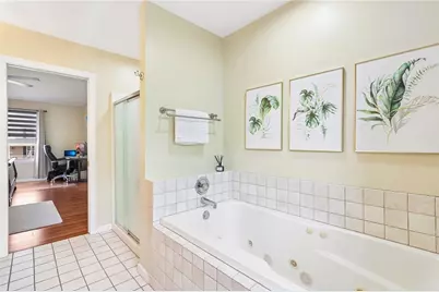 1712 Dawn Drive, Pittsburgh, PA 15143 - Photo 27