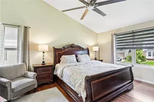 1712 Dawn Dr, Pittsburgh, PA 15143 - Photo 23