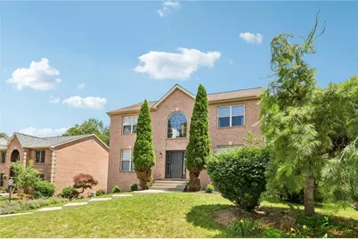 1712 Dawn Drive, Pittsburgh, PA 15143 - Photo 1