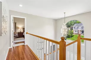 1712 Dawn Dr, Pittsburgh, PA 15143 - Photo 19