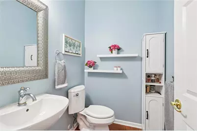 1712 Dawn Drive, Pittsburgh, PA 15143 - Photo 19