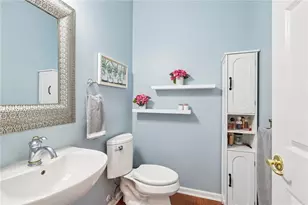 1712 Dawn Dr, Pittsburgh, PA 15143 - Photo 19