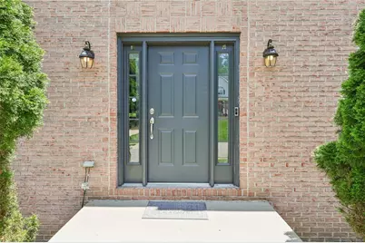 1712 Dawn Drive, Pittsburgh, PA 15143 - Photo 3