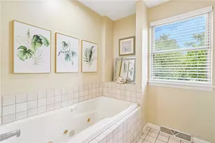 1712 Dawn Dr, Pittsburgh, PA 15143 - Photo 23