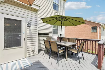 1712 Dawn Drive, Pittsburgh, PA 15143 - Photo 37