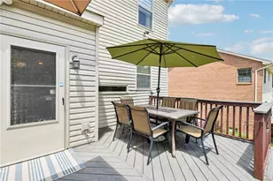 1712 Dawn Dr, Pittsburgh, PA 15143 - Photo 37