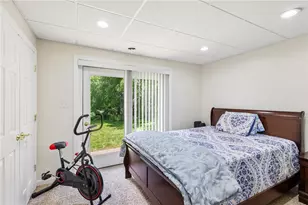 1712 Dawn Dr, Pittsburgh, PA 15143 - Photo 31