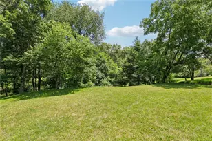 1712 Dawn Dr, Pittsburgh, PA 15143 - Photo 37