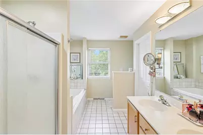 1712 Dawn Drive, Pittsburgh, PA 15143 - Photo 25