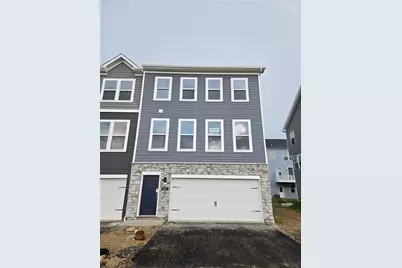 317 Alliance Drive, Jackson Township, PA 16037 - Photo 1