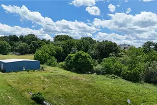 543-548 East Wilmington, Canton Township, PA 15301 - Photo 1