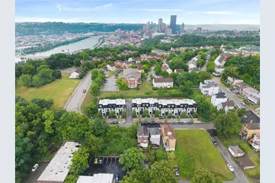 129 Burrows St, Pittsburgh, PA 15213 - Photo 27