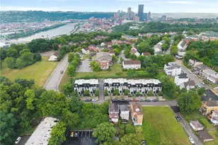 129 Burrows St, Pittsburgh, PA 15213 - Photo 27
