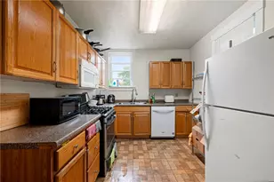 129 Burrows St, Pittsburgh, PA 15213 - Photo 11