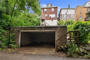 129 Burrows St, Pittsburgh, PA 15213 - Photo 25
