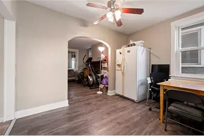 129 Burrows St, Pittsburgh, PA 15213 - Photo 9