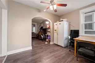 129 Burrows St, Pittsburgh, PA 15213 - Photo 9