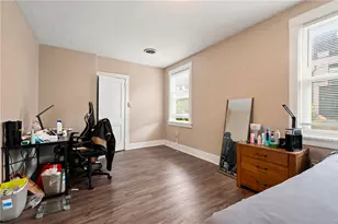 129 Burrows St, Pittsburgh, PA 15213 - Photo 19