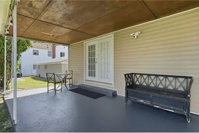 408 Wampum Ave, Ellwood City, PA 16117 - Photo 25