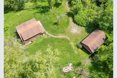 1333 Sugar Run Rd, Nottingham, PA 15367 - Photo 21