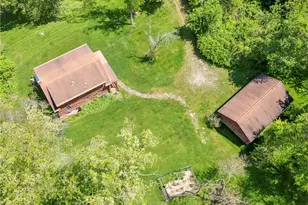1333 Sugar Run Rd, Nottingham, PA 15367 - Photo 21