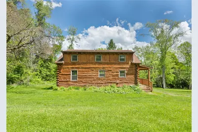 1333 Sugar Run Rd, Nottingham, PA 15367 - Photo 29