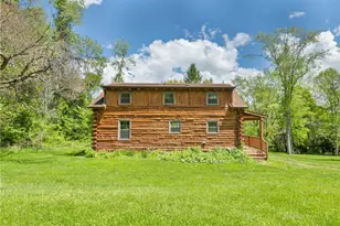 1333 Sugar Run Rd, Nottingham, PA 15367 - Photo 29