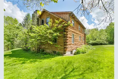 1333 Sugar Run Rd, Nottingham, PA 15367 - Photo 27