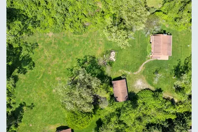 1333 Sugar Run Rd, Nottingham, PA 15367 - Photo 19