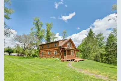 1333 Sugar Run Rd, Nottingham, PA 15367 - Photo 25