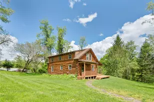 1333 Sugar Run Rd, Nottingham, PA 15367 - Photo 25