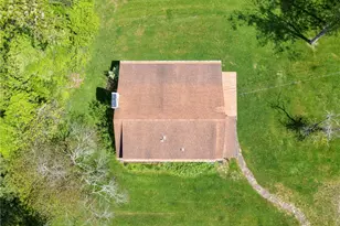 1333 Sugar Run Rd, Nottingham, PA 15367 - Photo 23
