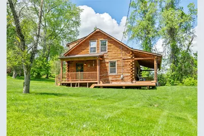 1333 Sugar Run Rd, Nottingham, PA 15367 - Photo 1