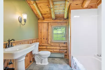 1333 Sugar Run Rd, Nottingham, PA 15367 - Photo 15