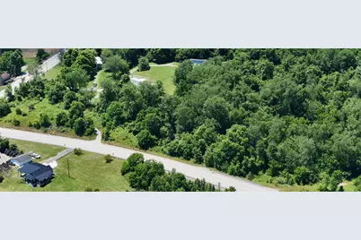 7155 National Pike, Menallen Township, PA 15401 - Photo 27